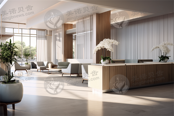 临汾爱尔眼科医院