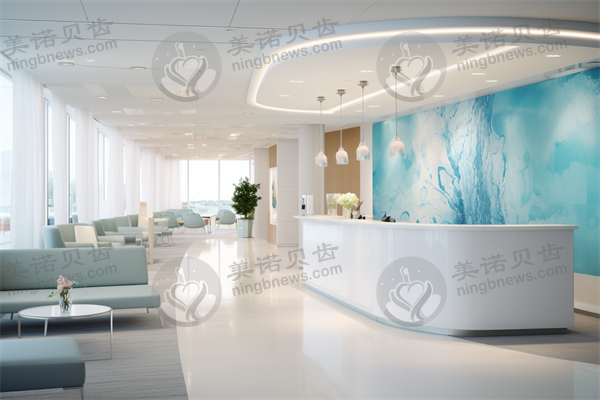 万州爱尔阳光眼科医院