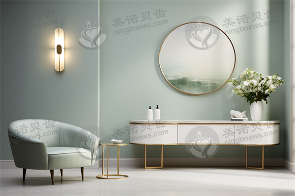 长春姬安娣医疗美容门诊部