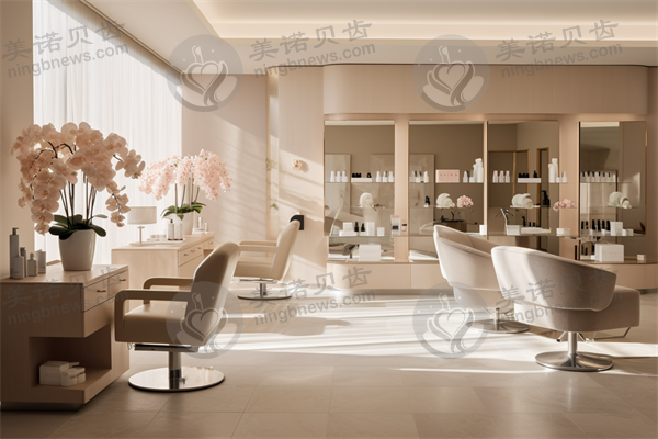 长沙爱尔眼科医院