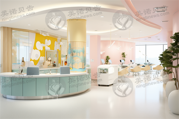 青岛赵宏武医学美容门诊部