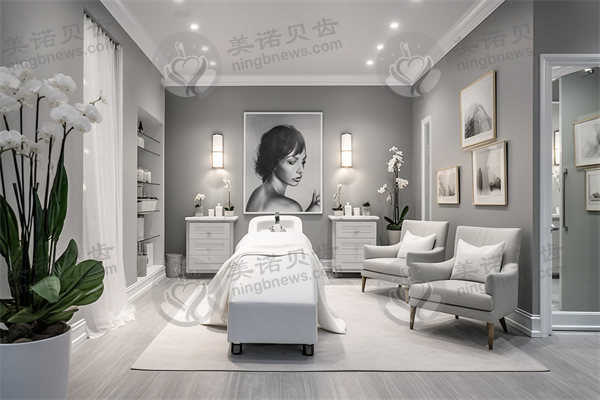 沧州爱眼医院眼科