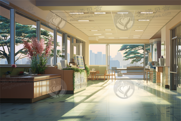 呼和浩特市瑞丽诗医疗美容诊所