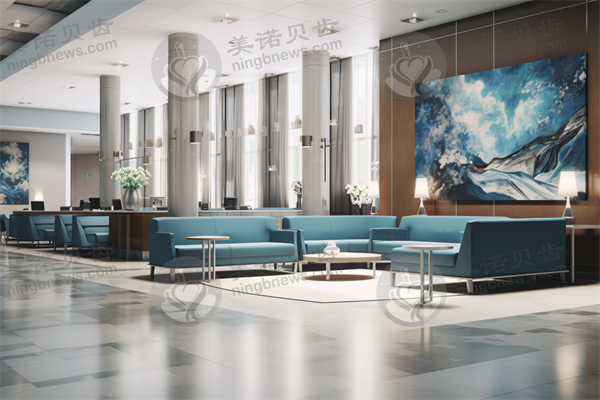 武汉水母医疗美容诊所