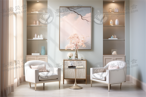 三亚三仁整形医院