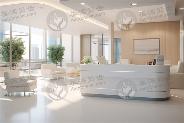 徐州美玲医疗美容