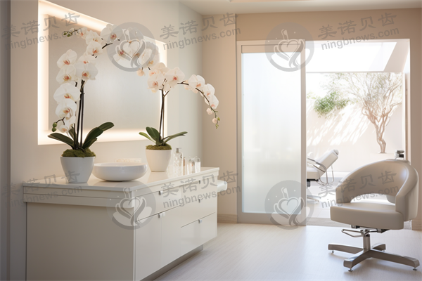 聊城华厦眼科医院