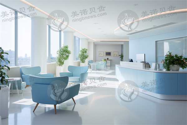 深圳鹏程整形医院