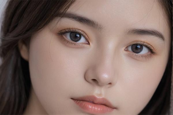 姚明芳