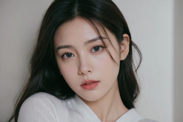 湖北荆州汇美医疗美容