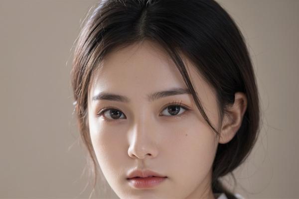沙俊丽