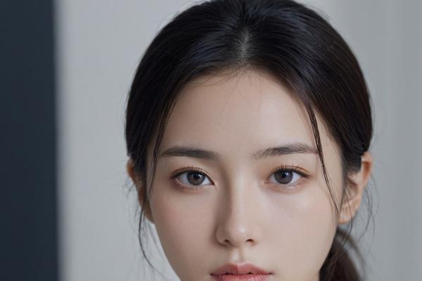 李宜欣