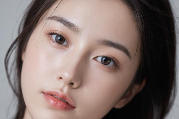 洛阳缔莱美整形：打造医验，专注眼部与脂肪