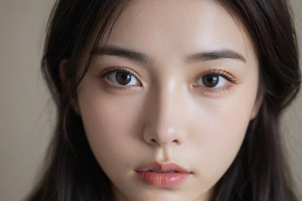 李生梅