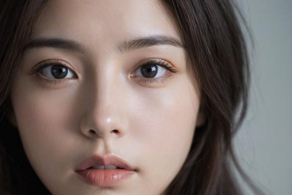 曹阳医生眼修复技术三大核心优势