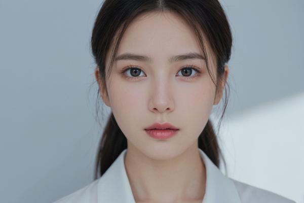 为什么选择林金德医生？五大核心优势解析