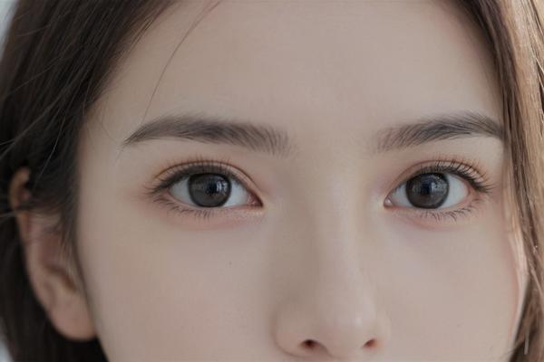 医生团队各有所长