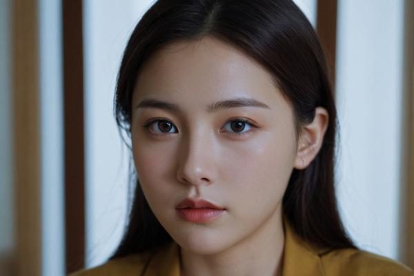 为什么选择魏凌华医生？