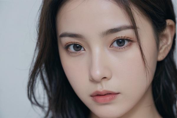 武汉医院曹玮医生整形修复可靠，20年经验打造自然美眼与年轻化！