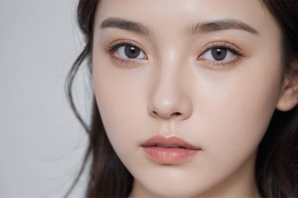 李婷医生的三技术