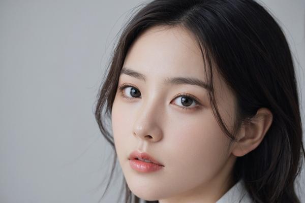 段珊珊医生在哪里坐诊？