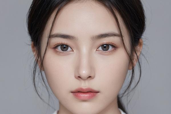 洛阳缔莱美整形