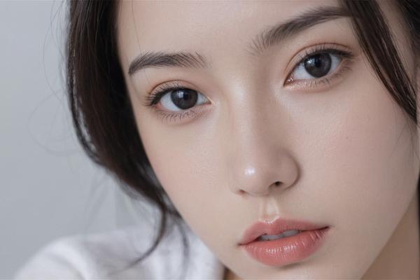 曲胜医生是谁？