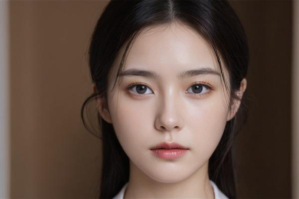 王春燕