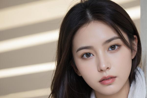 4、许淑菊修复术后指导完善