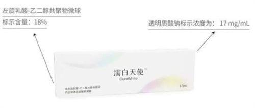陕西西安小白兔口腔医院值得信赖吗？正规资质、特色医生，值得大家放心选择！ 