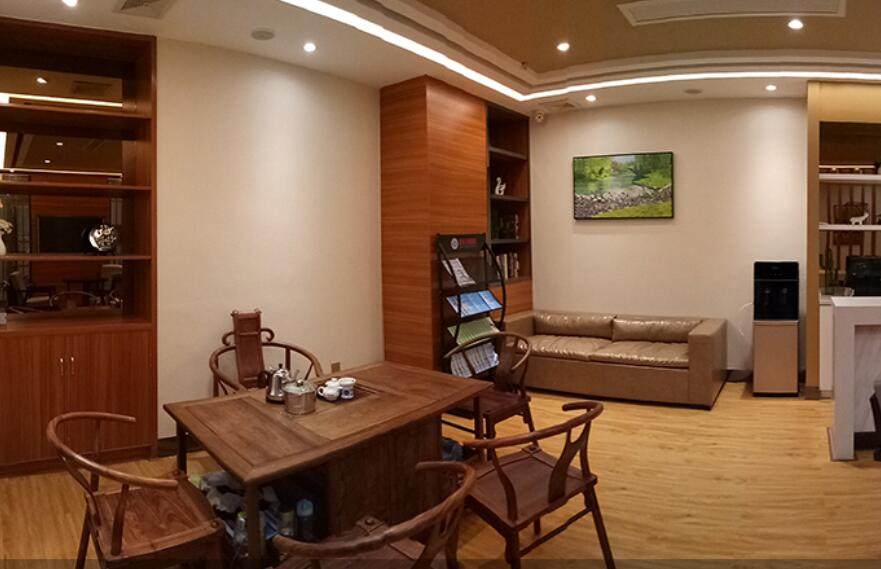 广西蓝天口腔医院价格表大揭秘