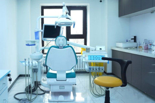 哈尔滨美植口腔门诊部值得信赖吗?医生团队技术好,服务贴心超靠谱