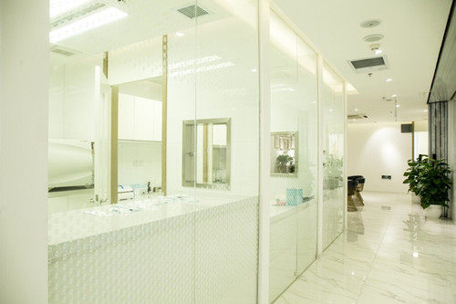 北京维乐口腔(酒仙桥总院)预约挂号方式