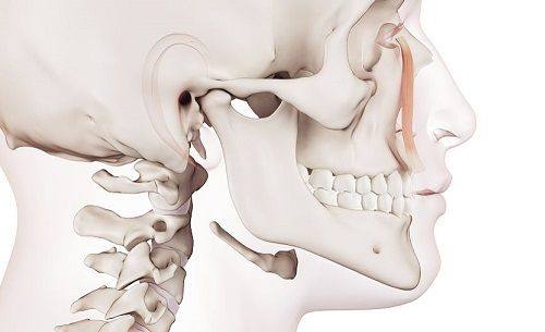 辽宁沈阳德立联合口腔医院在哪个位置?告诉你具体地址,技术靠谱服务好值得一去