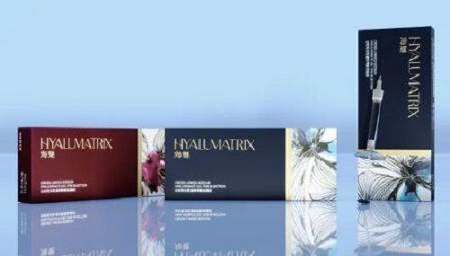 武汉牙达人口腔医院营业时间公布,想看牙的朋友不用再白跑,啥时候去心里有数啦!