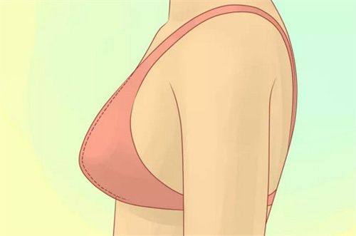 上饶韩美美容医院热门手术价格:透明合理有性价比