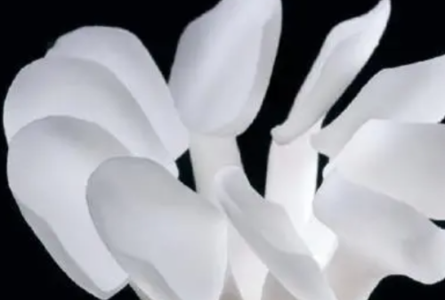 广州广大口腔医院正规吗？地址在哪？附院内医生介绍