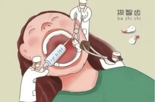 重庆团圆口腔医院营业时间地址公布,想了解看牙时间的朋友,这下心里有数啦!