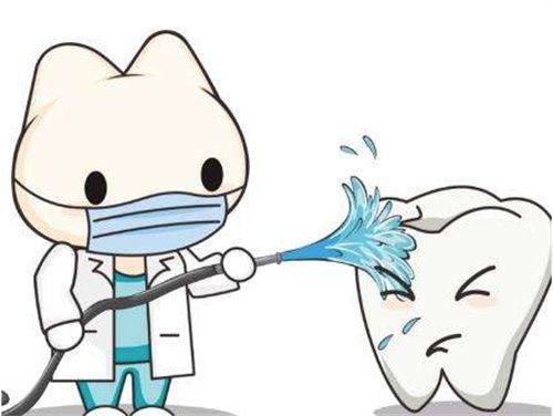 深圳同步齿科：经验积累与透明收费的典范