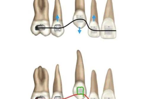 徐州瑞博医院口腔科医生团队与服务特色