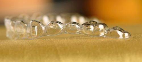 重庆团圆口腔医院:良好口碑见证可靠品质