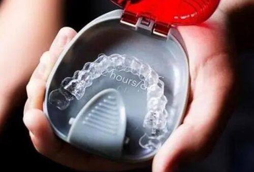 南京美奥口腔医院特色项目与价格