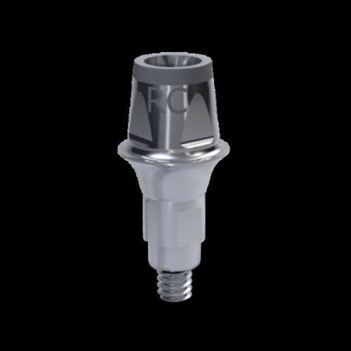 重庆团圆口腔医院镶牙收费标准