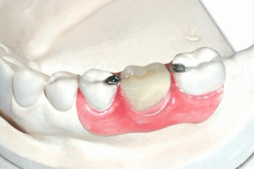 深圳正夫口腔(宝安总院)的医生团队与服务质量