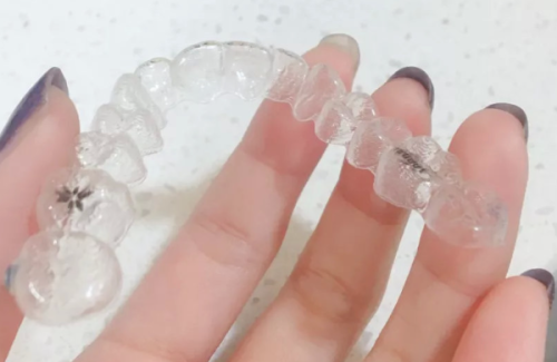 患者就医体验与评价