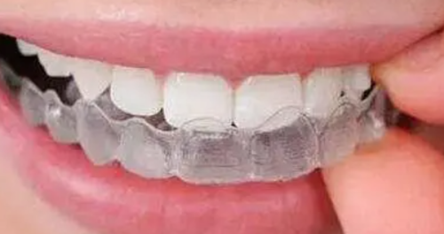 南京美奥口腔医院是否为莆田系的分析