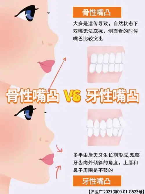 武汉牙达人口腔医院收费标准合理吗?带你了解其收费情况及性价比优势