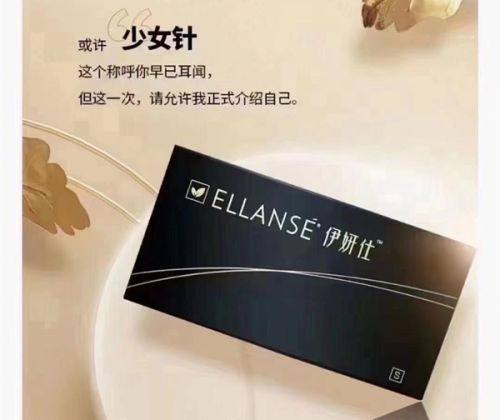 上饶韩美美容医院医生团队:技术不错又靠谱