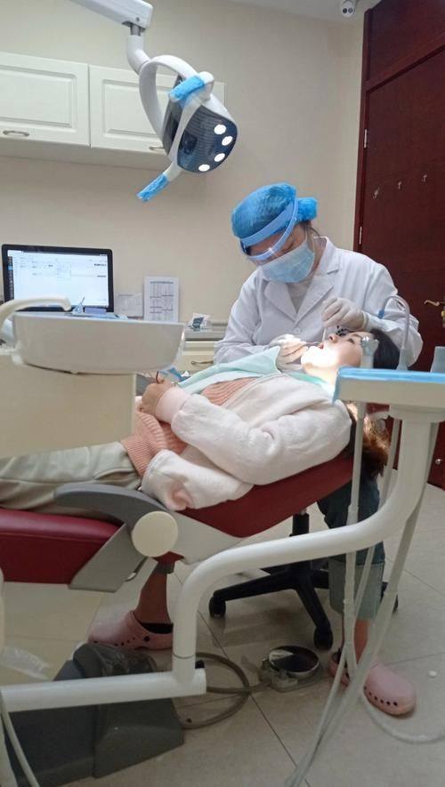 深圳美莱口腔：青少年正畸与即刻种植的优选