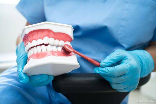 徐州美奥口腔:口碑良好,值得放心选择